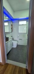 Blk 101A Eastcreek @ Canberra (Sembawang), HDB 5 Rooms #592447601